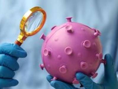 委员建议将恶性肿瘤早诊筛查适宜技术纳入医保支付，国家医疗保障局答复