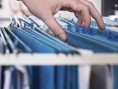 广东出台创业担保贷款新政：将港澳台青年创业者纳入重点支持范围