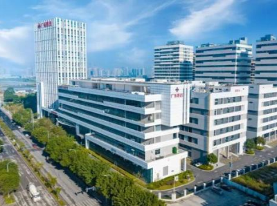 视频｜珠江街道党工委书记赵伟：以三大行动，打响“千亿产城”攻坚战