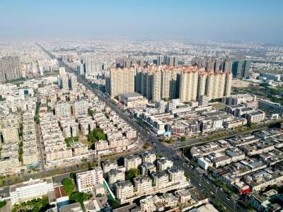 为潮安区打造“工业强区”打call，各单位亮举措、比干劲