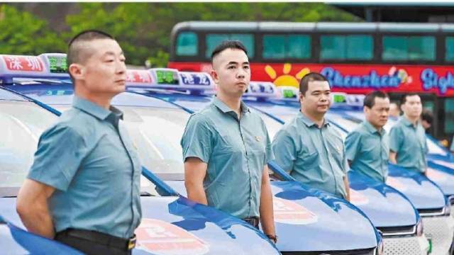 省退役军人事务厅党组书记、厅长王创：走在前列当好生力军，争当示范勇做突击队