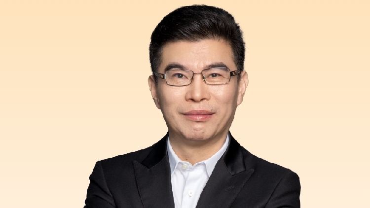 全国政协委员王理宗：初中学位告急，打通民办学校扩容堵点