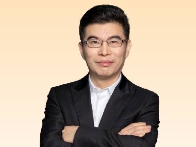 全国政协委员王理宗：初中学位告急，打通民办学校扩容堵点