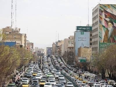 同程旅行称中东多国酒店可免费取消！携程去哪儿开启兜底保障