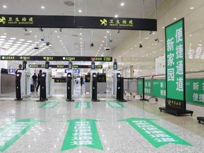 两年，横琴这两条“线”内有哪些新变化？︱分线管理两周年