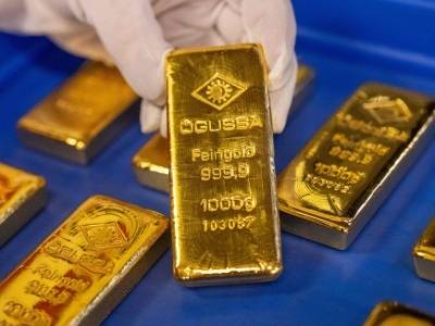 美伊开战，火药味弥漫的周末过后，你的投资账户会受影响吗？