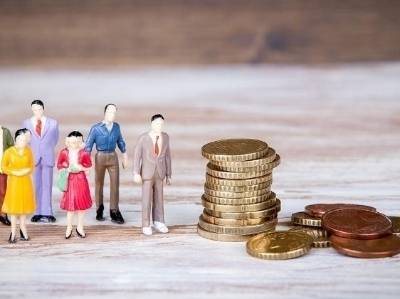 独家｜广东上市公司并购重组“开门红”：开年交易470亿元，重大项目频现