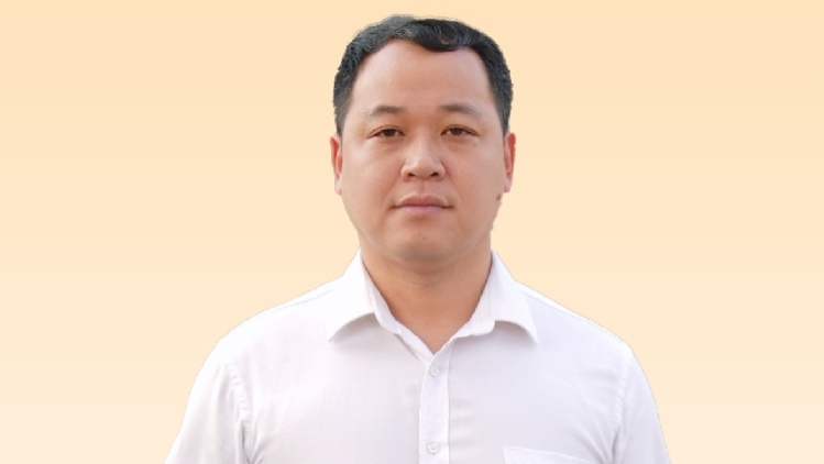 全国人大代表叶继联：推进山塘水库整治，强化梅州山区民生保障