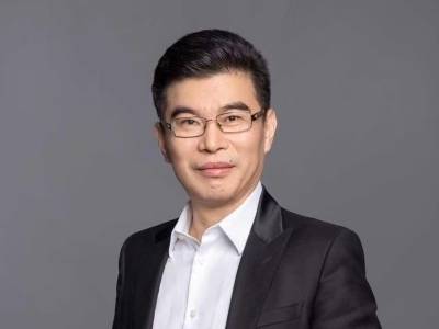 全国政协委员、广东高科技产业商会会长王理宗：呼吁建立粤港澳大湾区统一算力调度平台