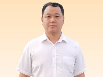 全国人大代表叶继联：推进山塘水库整治，强化梅州山区民生保障