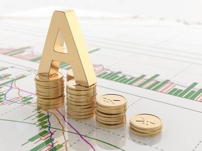 “三桶油”集体涨停！沪指逆势翻红0.47％，后市怎么看?