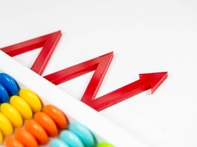 全国人大代表建议加强民营企业信用体系建设，国家发改委答复