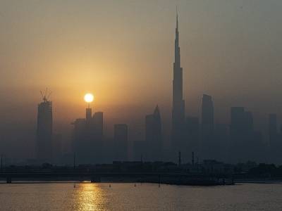 滞留中东地区游客最新进展：广东多个团明确返程时间