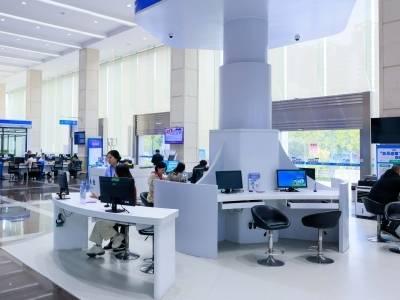 专家解读！税务合规管理赋能全国统一大市场建设