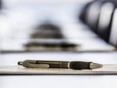 广东学生资助新政发布！3月1日起施行