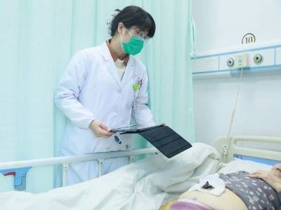 新华鲜报 | 更好察民情听民声汇民智！全国人大常委会代表工作回眸