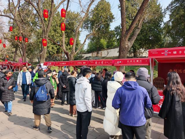 通讯员 林荫 供图