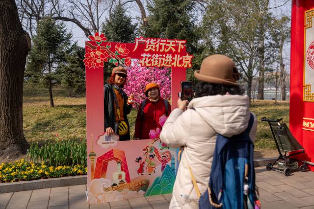 通讯员 林荫 供图