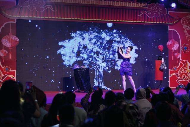 南方农村报 邓宝盈 制图