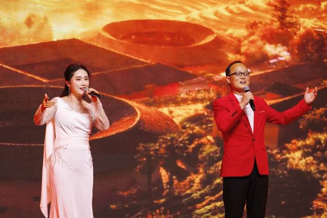 南方农村报 邓宝盈 制图