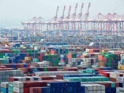 大潮奔腾开新局！开局之年，共赴“春天的盛会”