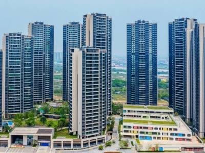 广东发布高层建筑消防新规，鼓励设置阻止“电鸡”上楼智能装置