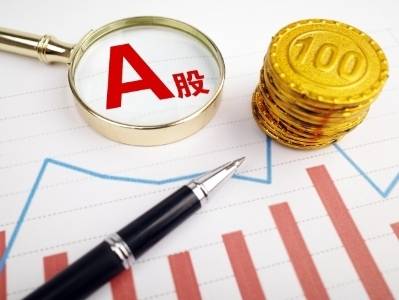 “三桶油”又涨停了！A股避险情绪升温，哪些板块“冰火两重天”？