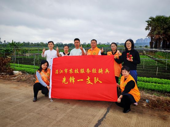 南方农村报 徐建杭 绘图