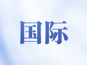 王毅同沙特外交大臣费萨尔通电话