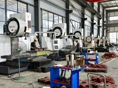 春州时评 | “新春第一会”擂鼓，阳春实干开新局