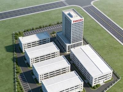 “广州中山九路”连出两地，大沥备受瞩目