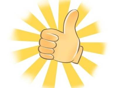 惠州这10人拟获评“最美消费维权人物”，为他们点赞！