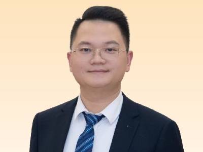 全国人大代表许泽荣：让“美商”成为国民素养的底色