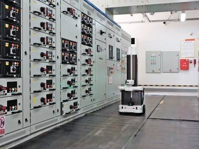 勇闯AI赛道 潮州底气何在｜速览《南方日报·潮州观察》第245期