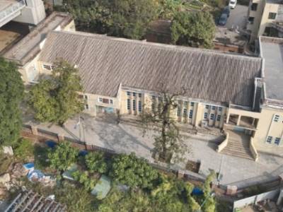 广州南沙实施历史文化资源全覆盖巡查，筑牢名城保护防护网