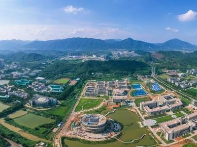 2026年广东高职五年一贯制单招考试3月13日起预报名