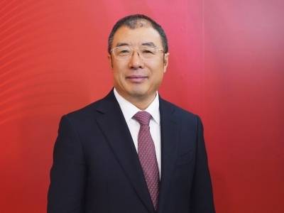 全国政协委员齐向东：应构建具身智能专属安全防护