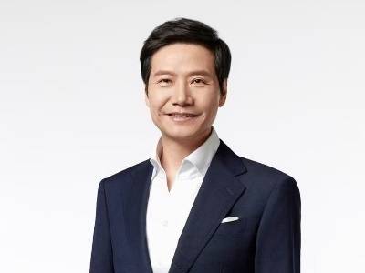 全国人大代表雷军：将L2辅助驾驶“脱手脱眼”纳入交通违法处罚