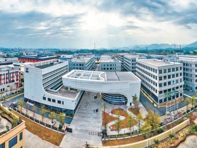 聚焦运营提升 吹响奋进号角｜速览《南方日报·阳东视窗》第32期