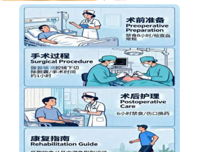 漫画+语音+志愿者！广东省中医院这个科室用这“三件套”把外籍患者就医的“烦心事”变“放心事”