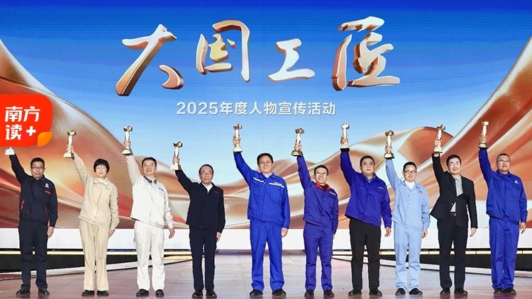 把养鸡这件事做到极致，会是什么样？