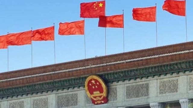 2026年全国两会，有何特别之处？