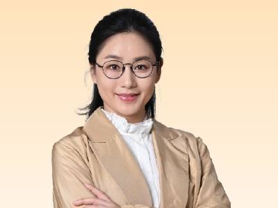 全国政协委员曾小敏：推动粤剧艺术跨越山海、走向世界