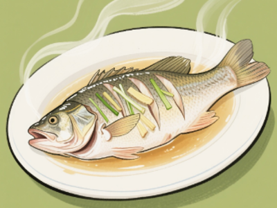 吃的考验：食管癌术后的饮食闯关攻略