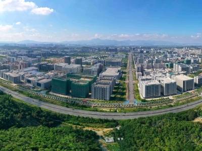 4.5%至5%，怎么看今年经济增长预期目标