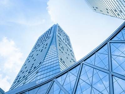 4.5%－5%，怎么看今年经济增长预期目标