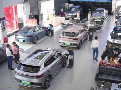 惠州市消委会全体委员会议召开：促消费维权更有“深度”