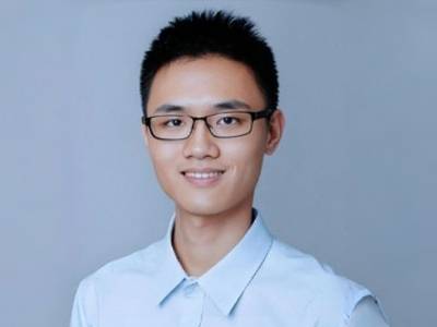 林俊旸确认离开阿里后谷歌喊话“挖人”：千问朋友请联系我们