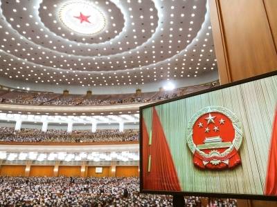 政府工作报告摘编来了！