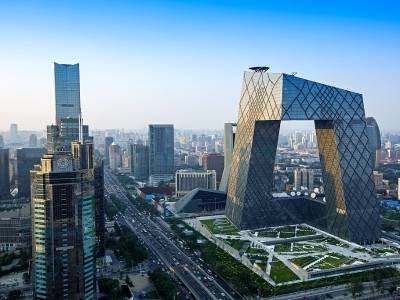 2025年全年经济社会发展主要目标任务顺利完成